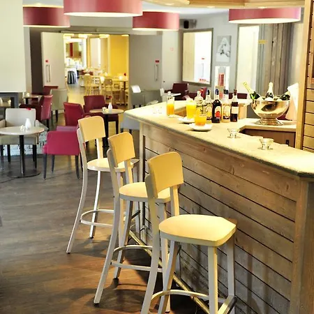 Hotel Village Club Mileade Val Cenis Lanslevillard
