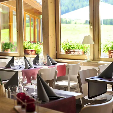 Hotel Village Club Mileade Val Cenis