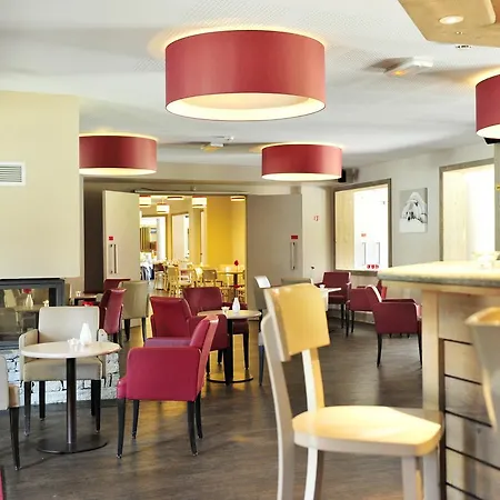 Village Club Mileade Val Cenis Hotel 3*