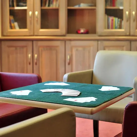Village Club Mileade Val Cenis Hotel Lanslevillard